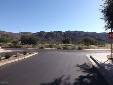 south mountain (2)