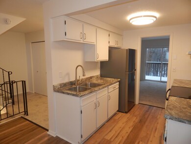 12353 Drake St NW, Coon Rapids, MN 55448 - photo 4