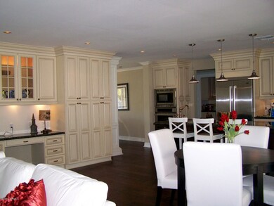 4826 E Calle Redonda, Phoenix, AZ 85018 - photo 6