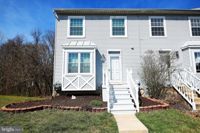 666 Milford Ct, Abingdon, MD 21009 - photo 2