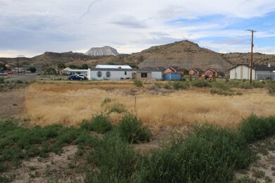 TBD E 3rd St, de Beque, CO 81630 - photo 6
