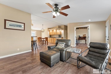 4720 E 2nd St, Winnemucca, NV 89445 - photo 5