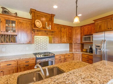 15312 N Shady Slope Rd, Spokane, WA 99208 - photo 7