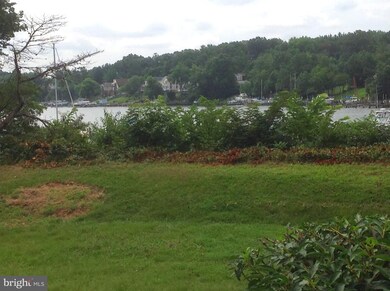 1243 Tillerman Place, Chestnut Hill Cove, MD 21226 - photo 3