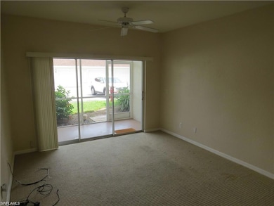 4670 Saint Croix Ln unit 614, Naples, FL 34109 - photo 7