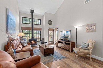 8663 Circle r Course Ln, Escondido, CA 92026 - photo 7