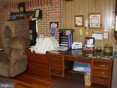 16 Picadilly Hill Rd, Quarryville, PA 17566 - photo 7