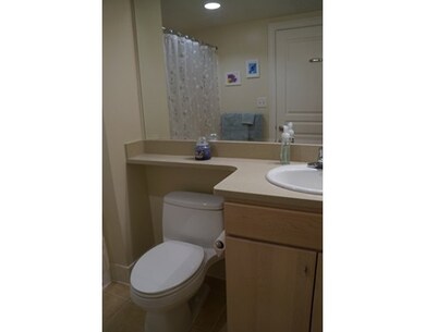 4 Repton Cir unit 4309, Watertown, MA 02472 - photo 6