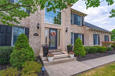 3224 Coplay Ct, Whitehall, PA 18052 - photo 2