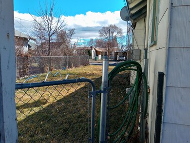 20220309_140214_HDR