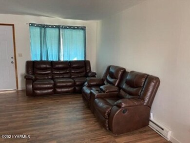 612 living rm