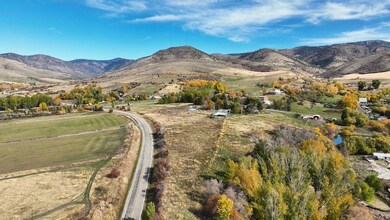 7290 N Capital Hill Rd, Preston, ID 83263 - photo 2