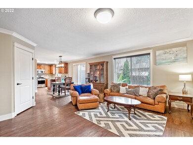 607 N Linda Way, Newberg, OR 97132 - photo 6