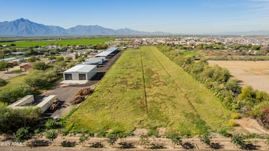 11821 S 51st Ave, Phoenix, AZ 85339 - photo 5