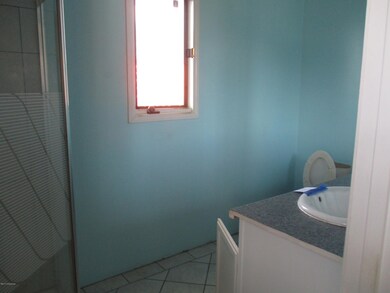 riverview 3 012