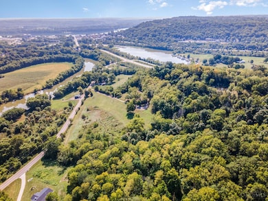 5143 N Hogan Rd, Aurora, IN 47001 - photo 4