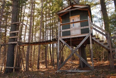 1333 U S 2, Shelburne, NH 03581 - photo 7