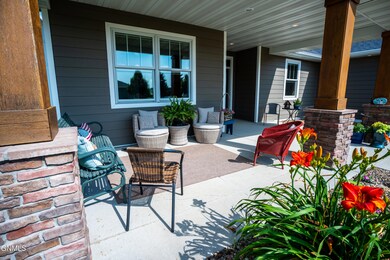 6 071524-24-ROGTravis-0023-3330 Chisholm