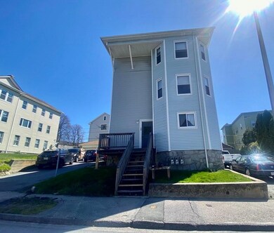 26 Wabash Ave, Worcester, MA 01604 - photo 2