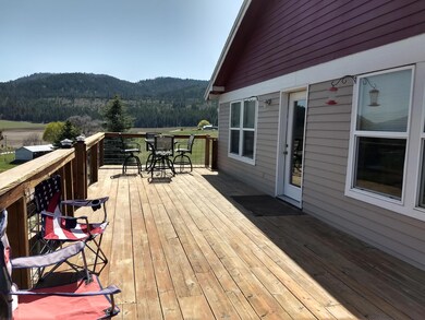 IMG_20180425_122236040_HDR