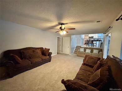 1112 S Joplin St, Aurora, CO 80017 - photo 4