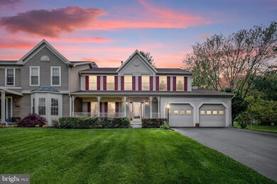 62 Balmoral Dr, Chadds Ford, PA 19317 - photo 2