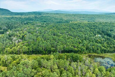 0 Straits Rd unit 5010200, New Hampton, NH 03256 - photo 7