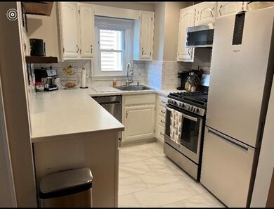 32 Temple St unit 1, Newburyport, MA 01950 - photo 6