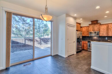 60283 Addie Triplett Loop, Bend, OR - 7
