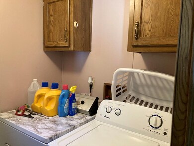 89 Martin Rd, Deering, NH 03244 - photo 6