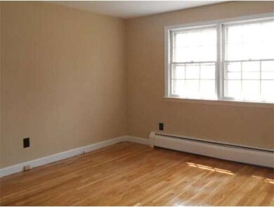 292 Harvard St, Leominster, MA 01453 - photo 7