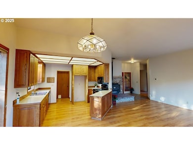 308 Winchuck River Rd, Brookings, OR 97415 - photo 7