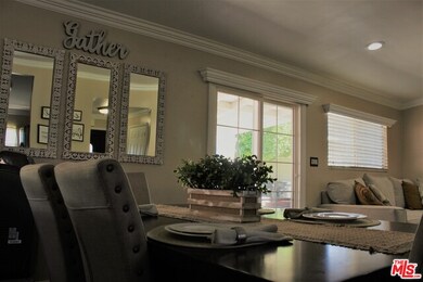 14942 Oswald St, Sylmar, CA 91342 - photo 7