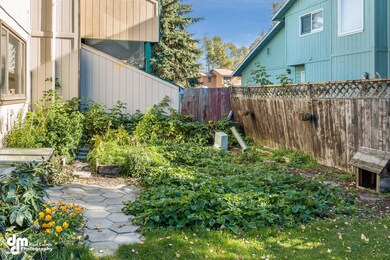 2610 W 72nd Ave Anchorage AK-large-001-7