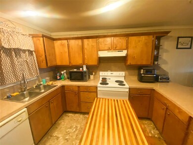 2649 Fm 3277, Livingston, TX 77351 - photo 5