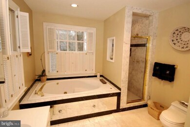 7203 Delfield St, Chevy Chase, MD 20815 - photo 2