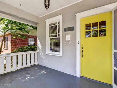 1406 Donald St, Jacksonville, FL 32205 - photo 7