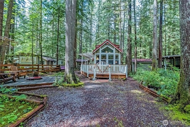 86 3 Sunset Cir, Deming, WA 98244 - photo 3