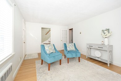 10 Rose Dr, West Newton, MA 02465 - photo 5