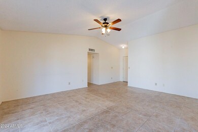 6526 E Ensenada St, Mesa, AZ 85205 - photo 6