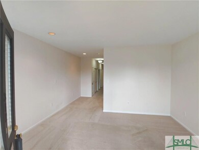 312 E Hall St unit B, Savannah, GA 31401 - photo 4