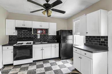 20230727143044481947000000-o