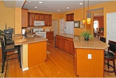 15 Firethorn Dr, Perkasie, PA 18944 - photo 6