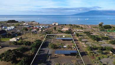 760 Wainee St unit D127, Lahaina, HI 96761 - photo 3