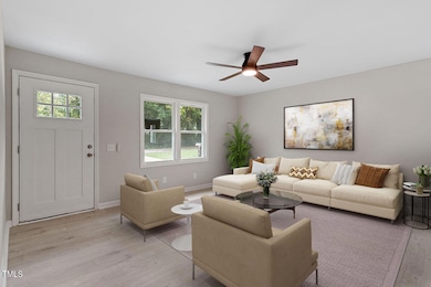 1213 Freeman Dr_14-final