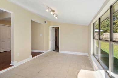 472 Cumberland St, Slidell, LA 70458 - photo 7