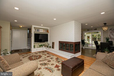 610 Knoll Dr, Lansdale, PA 19446 - photo 4