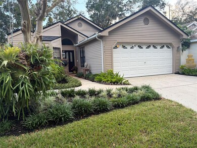 1406 Walden Oaks Place, Plant City, FL 33563 - photo 2