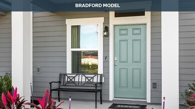 224 Counsel St, Yulee, FL 32097 - photo 5