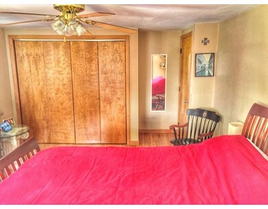 54 Russell St unit 2B, Charlestown, MA 02129 - photo 6